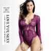 LYS3941potent-purple