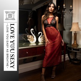 N2257red