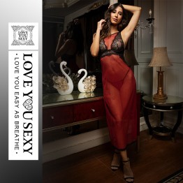 N2257red