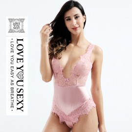 LYS31129D