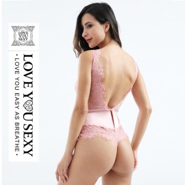 LYS31129D
