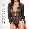LYS3941black