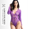 LYS3941Lilac-purple