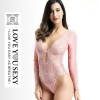 LYS3941blush-pink