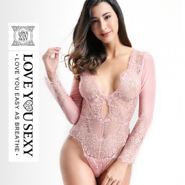 LYS3941blush-pink