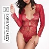 LYS3941red