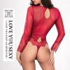 LYS3941red