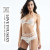 LYS4575white