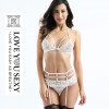LYS4575white