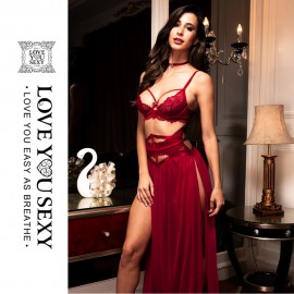 LYS4932red