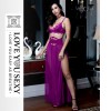 LYS4932violet-purple