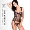 LYS5268black