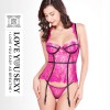LYS5268rose-violet