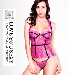 LYS5268rose-violet