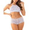 LYS6752white