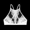 LYS6752white