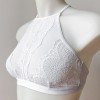LYS6752white