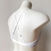 LYS6752white