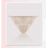 K08