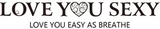 LOVE YOU SEXY LINGERIE LTD.